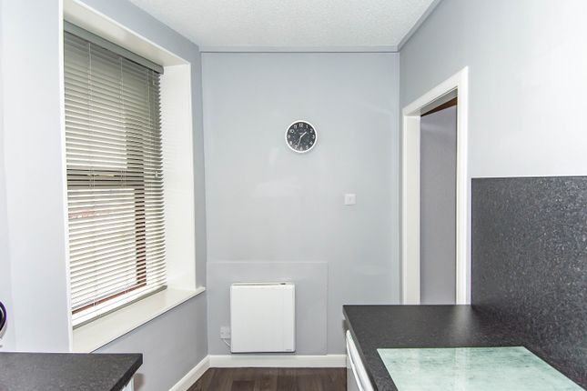 Flat 2, Harbour Terrace, Wick photo 5