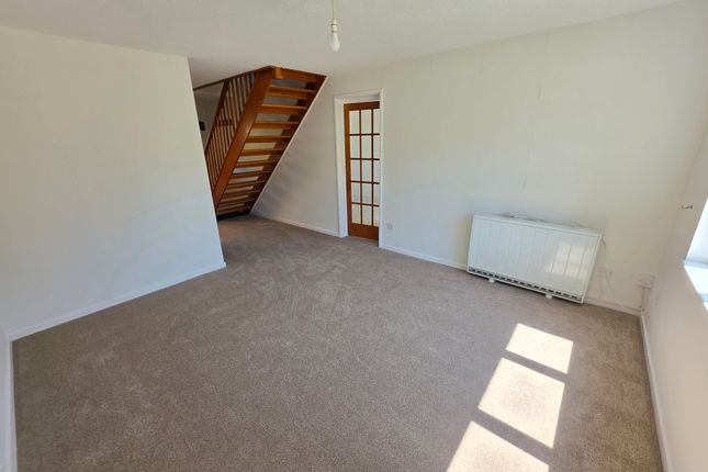 6, TAUNTON photo 5