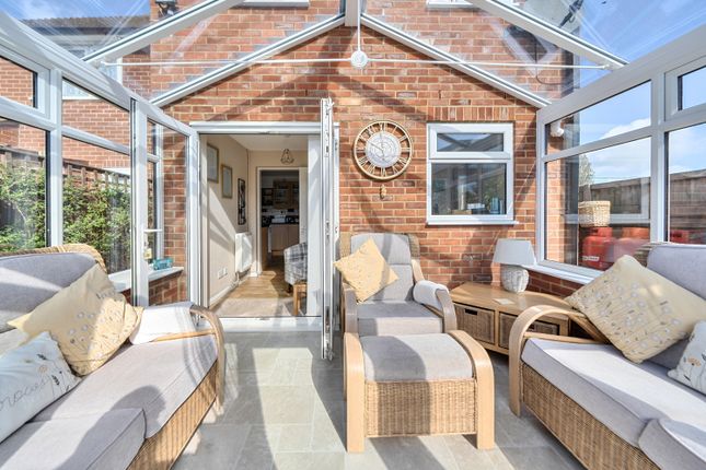 1, Burgess Green Hacklinge, Deal photo 2
