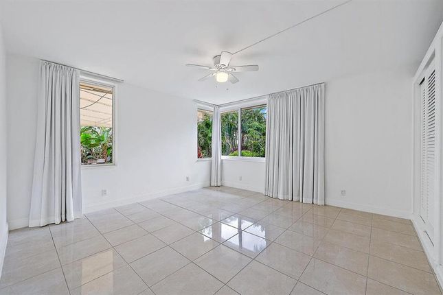 Property for sale in 216 32nd St, West Palm Beach, Florida, 33407, United States Of America
