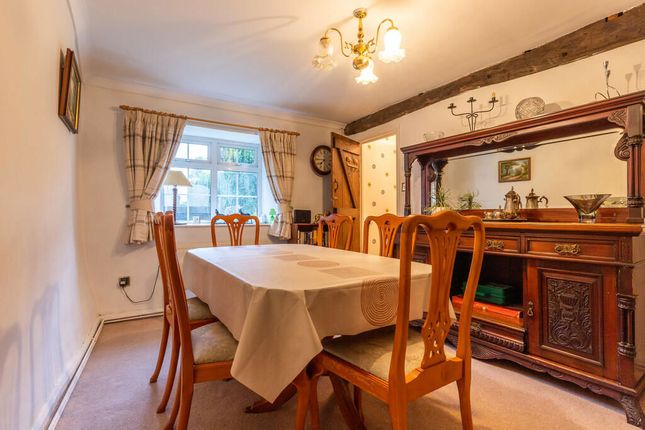 Church Gate Cottage, Main Street, Sedbergh photo 5