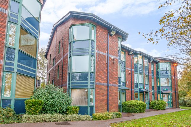 Thumbnail Office to let in Bunns Lane, Mill Hill, London