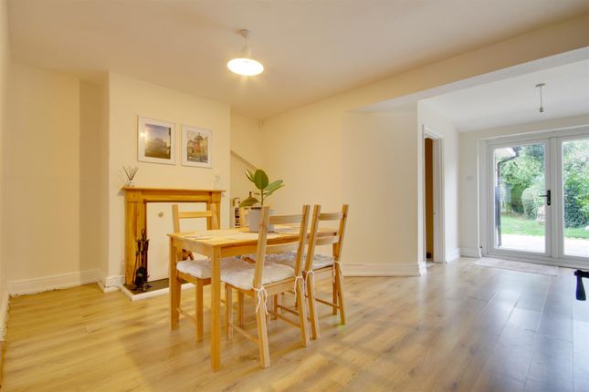 86, High Street, Somersham photo 3