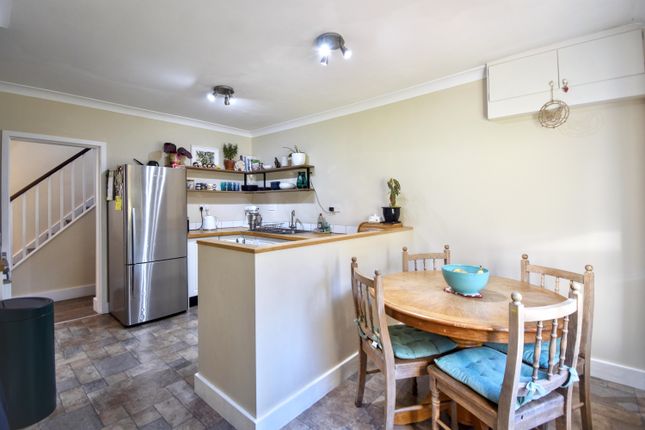 The Coach House, Calceby Corner, Alford photo 3