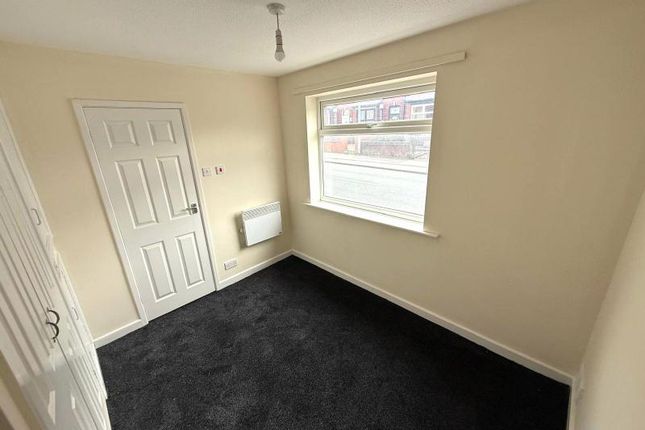 1, Gidlow Street Hindley Wigan, Hindley photo 4