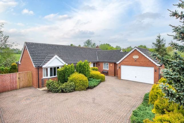 droitwich-bungalows-for-sale-buy-houses-in-droitwich-primelocation