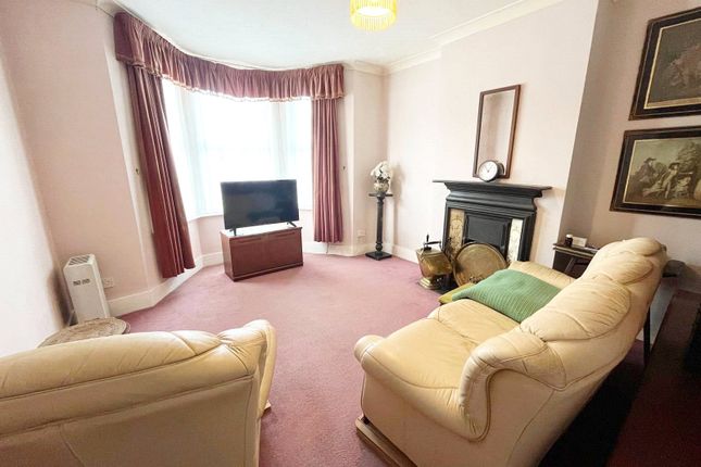 Main House, 121, Rattle Road, Pevensey photo 4