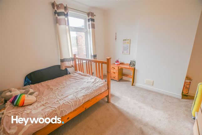 63 Thistleberry Avenue, Newcastle photo 5