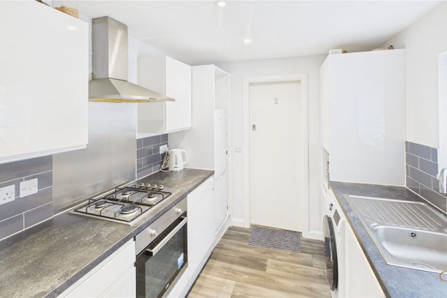 4, Teak Street, Middlesbrough photo 2