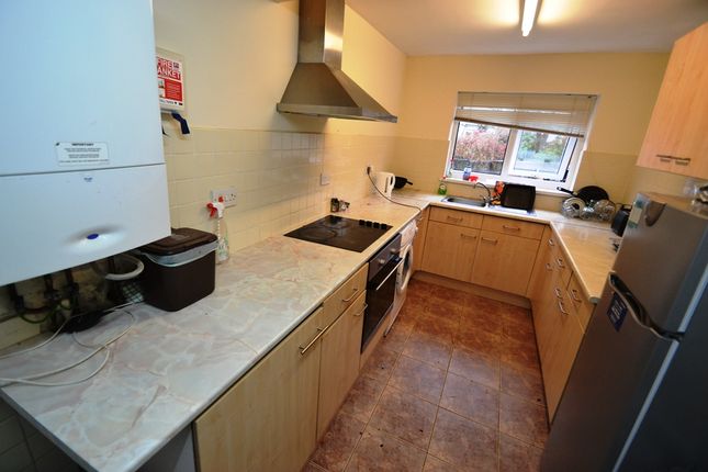 24, Merthyr Street(*), Cardiff photo 2