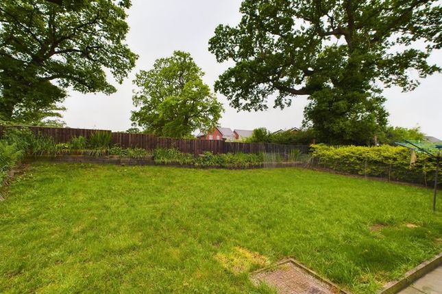 23, Brook Road, Shrewsbury photo 2