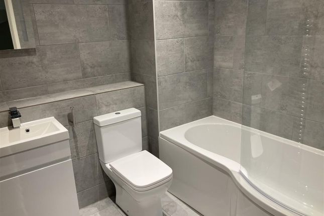 120C, Broadmead, Tunbridge Wells photo 2