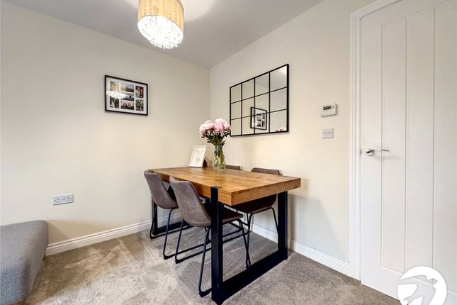 3, Batten Walk, Kent photo 3
