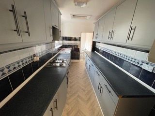 19, Alfall Road, Coventry photo 4