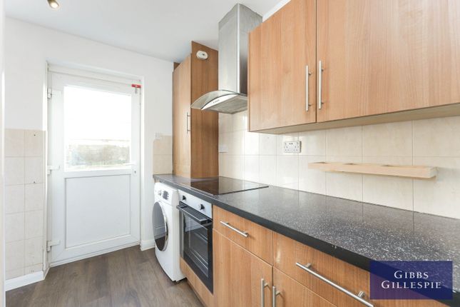 1, Brockhurst Road, Chesham photo 2