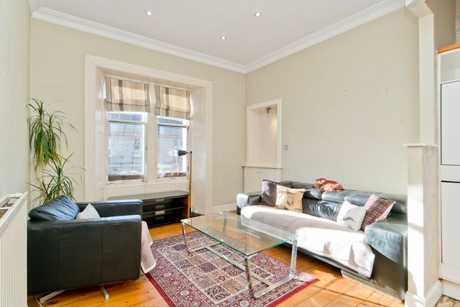 2, Leslie Place Stockbridge photo 4
