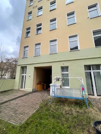 Apartment for sale in Landsberger Allee 16, Brandenburg And Berlin, Germany