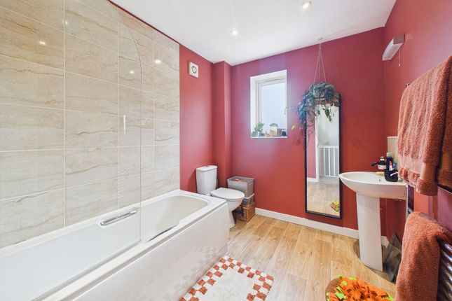 88a Queen Elizabeth Drive, Crediton photo 4