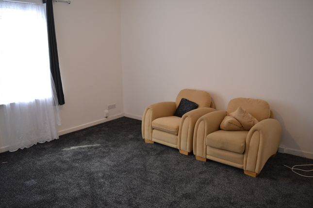 First Floor Flat,  13, Co-Operation Road, BRISTOL photo 4