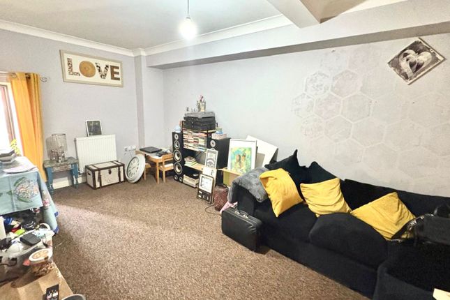 Flat 151, The Maltings, Dereham photo 3