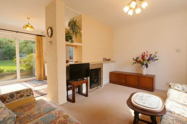 47, Lark Rise, Hatfield photo 4