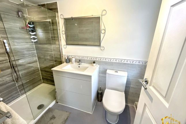 101, Birkdale, Bexhill-on-Sea photo 4