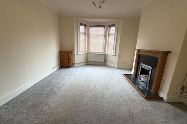47, Percy Road, Yeovil photo 3