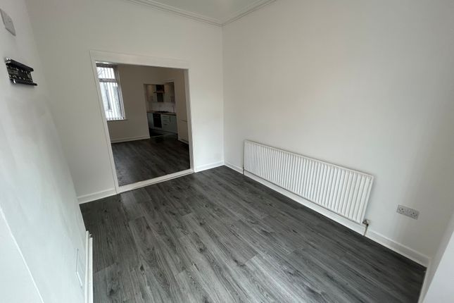 45, Liverpool photo 4
