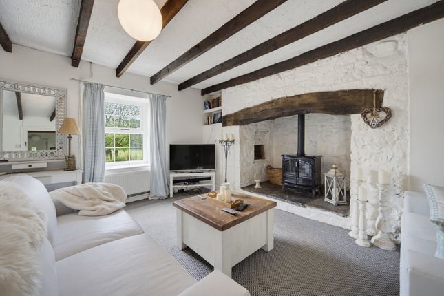 Penywaunfach Cottage,1, Swansea photo 4