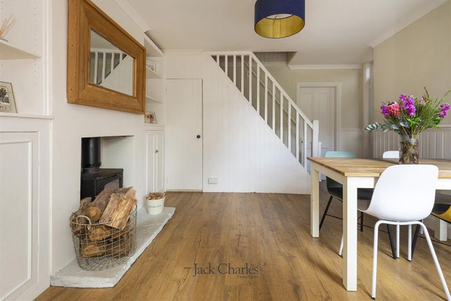 21, Garden Road, Tonbridge photo 4