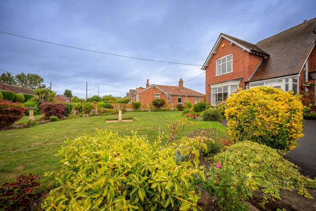 Ryefields, Wellington Road, Telford photo 2