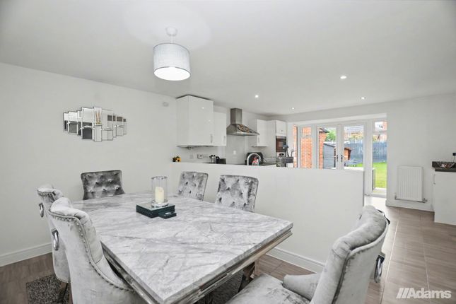 133, Walsingham Drive, Runcorn photo 2