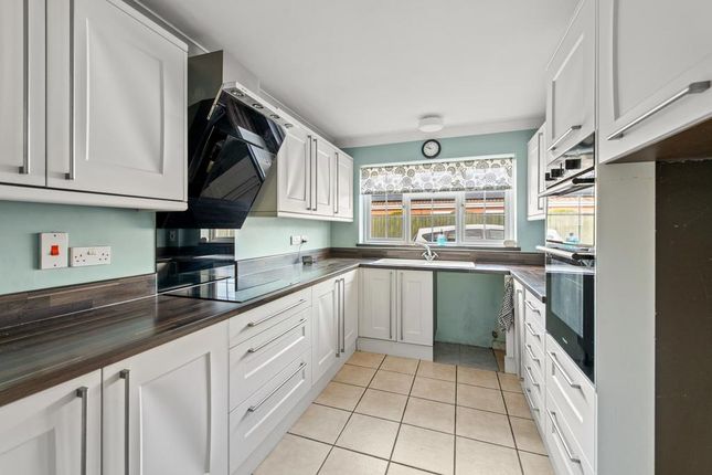 55, St Pauls Road North, Wisbech photo 2