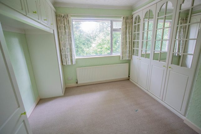 3 Patteson Drive, Ottery St Mary photo 4