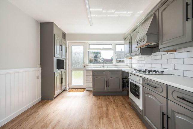 7, Grayswood Avenue, Chichester photo 4