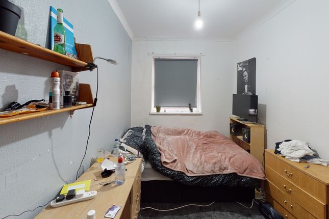 Ashville Avenue, Leeds photo 3