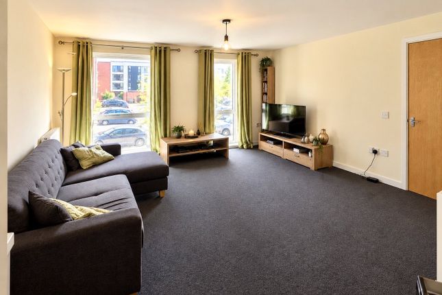 148, Monticello Way, West Midlands photo 3