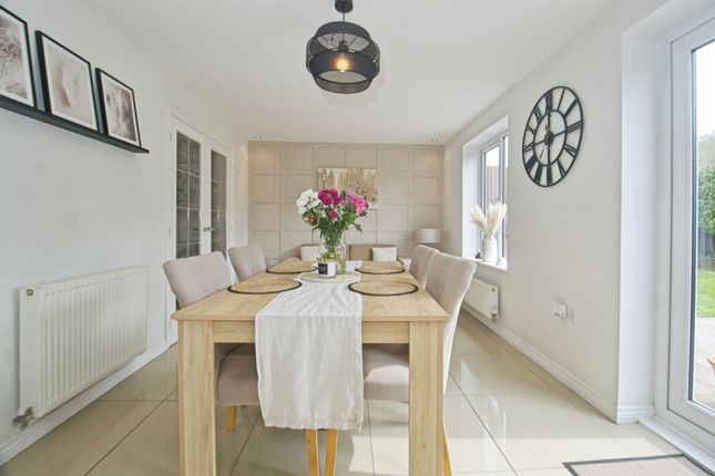 21, Y Ffordd Wen, Bargoed photo 3