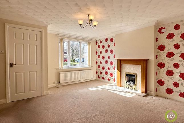 11a Willow Park, Accrington photo 2