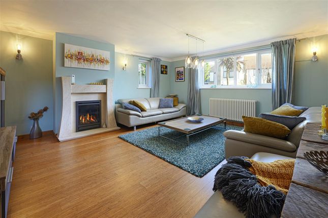 6, Hengist Road, Birchington-On-Sea photo 3