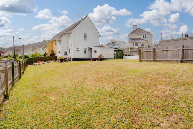 39 Barnfield, Crediton photo 4