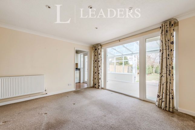 9, Oliver Road, West Sussex photo 2