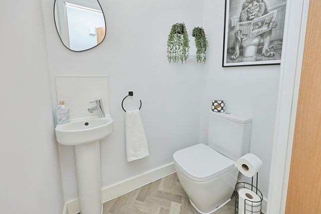 14, Burnham Road, Norwich photo 2