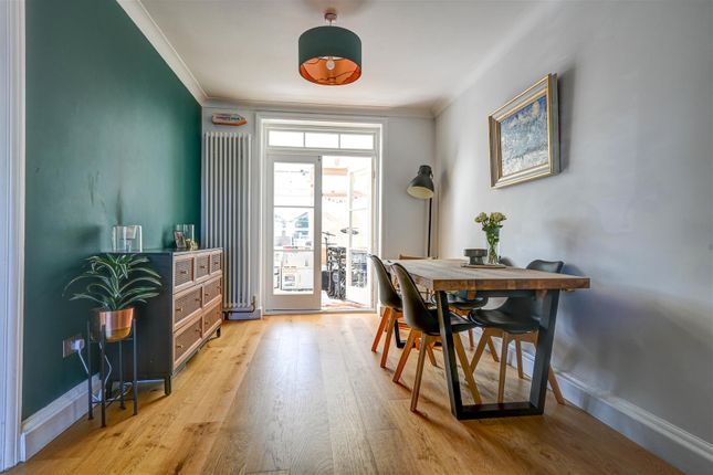 13, Bernard Road, Great Yarmouth photo 4