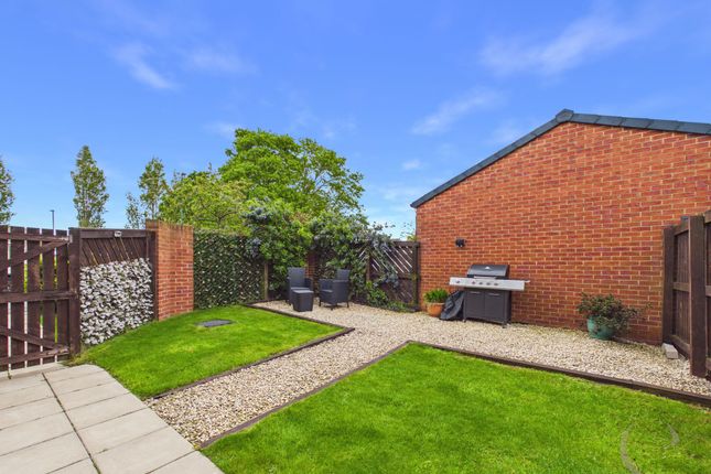 1 The Wynde, South Shields photo 4