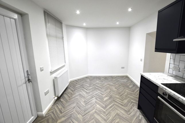 42, Gordon Street, Buckie photo 4