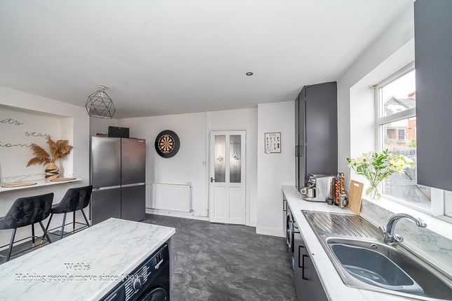Hunter Road, Cannock photo 3