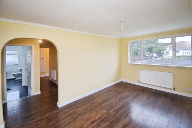 17, Court Grove, Bridgwater photo 3