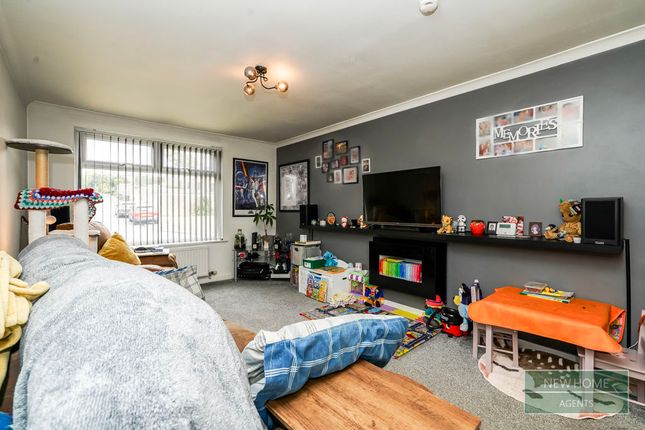15, Ings Road, Liversedge photo 4