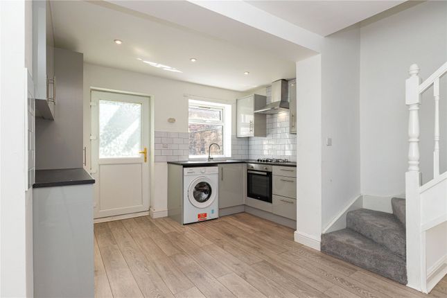 14, Peel Street, Cheshire photo 4